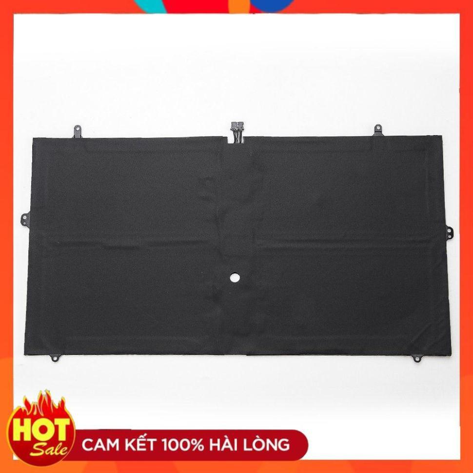 Pin Dùng Cho Laptop Lenovo L13M4P71 Yoga 3 Pro 1370 series L14L4P71