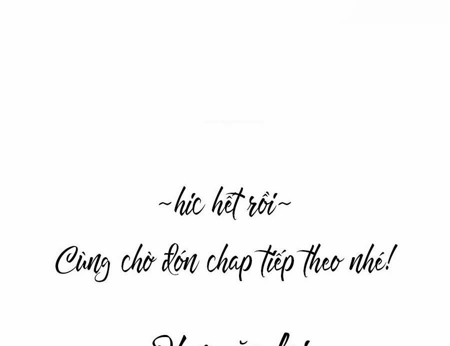 cố tổng, vợ của ngài quá mạnh rồi! chapter 35 71