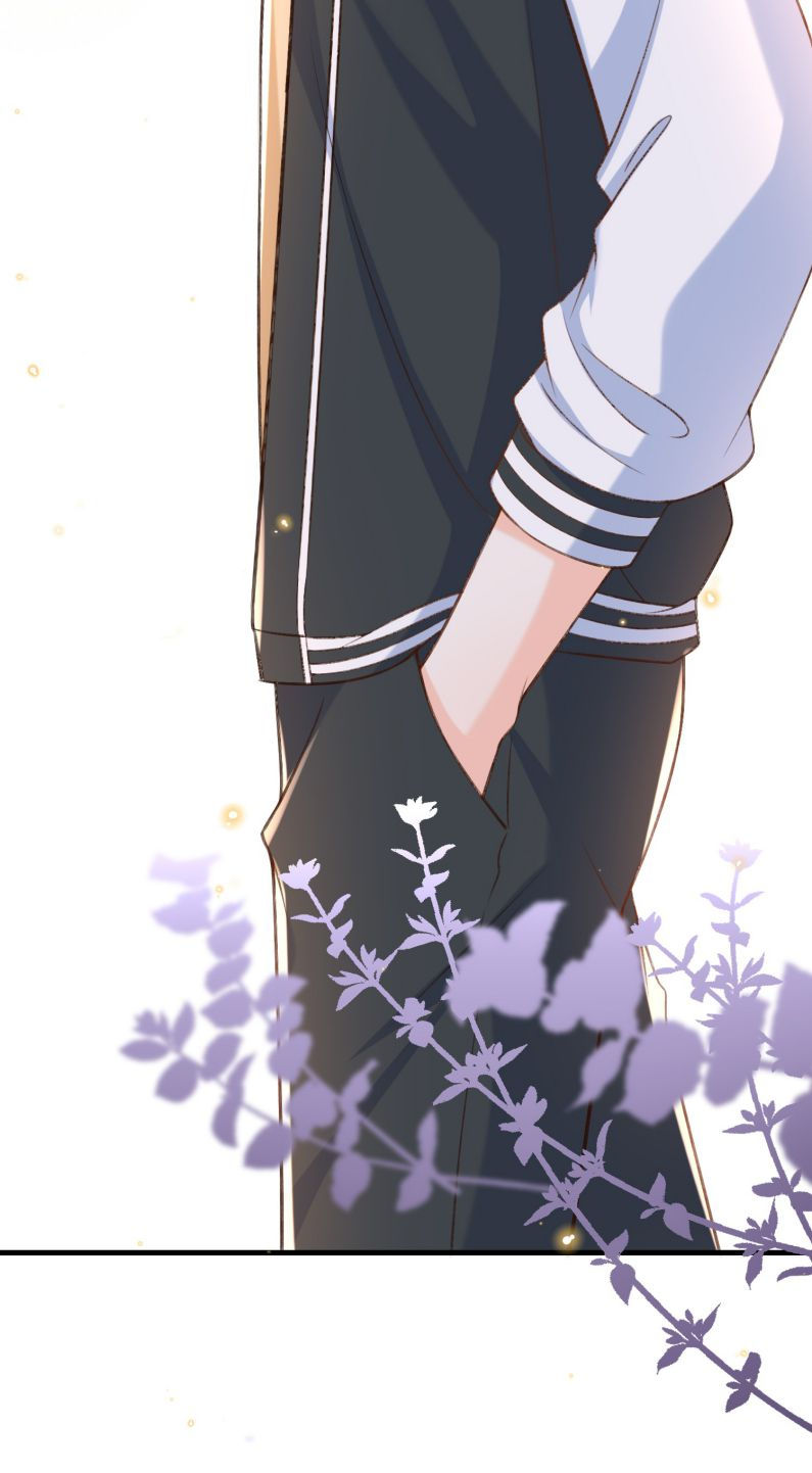 ngọt không ngừng nghỉ chapter 50 20