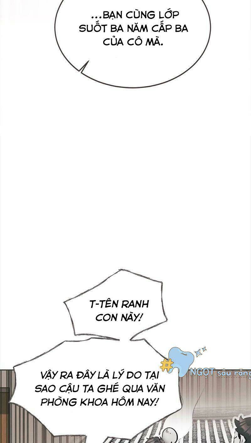 giấc mộng đêm hè chapter 2.2 32