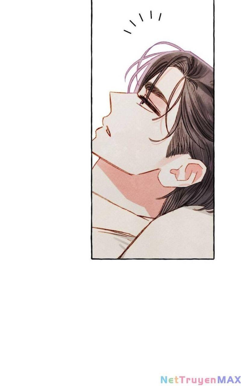 nuôi dưỡng một hắc long chapter 73.1 33