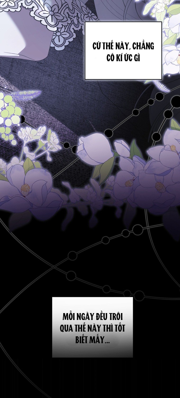 trở thành ác nữ thuần hóa thú cưng chapter 73 55