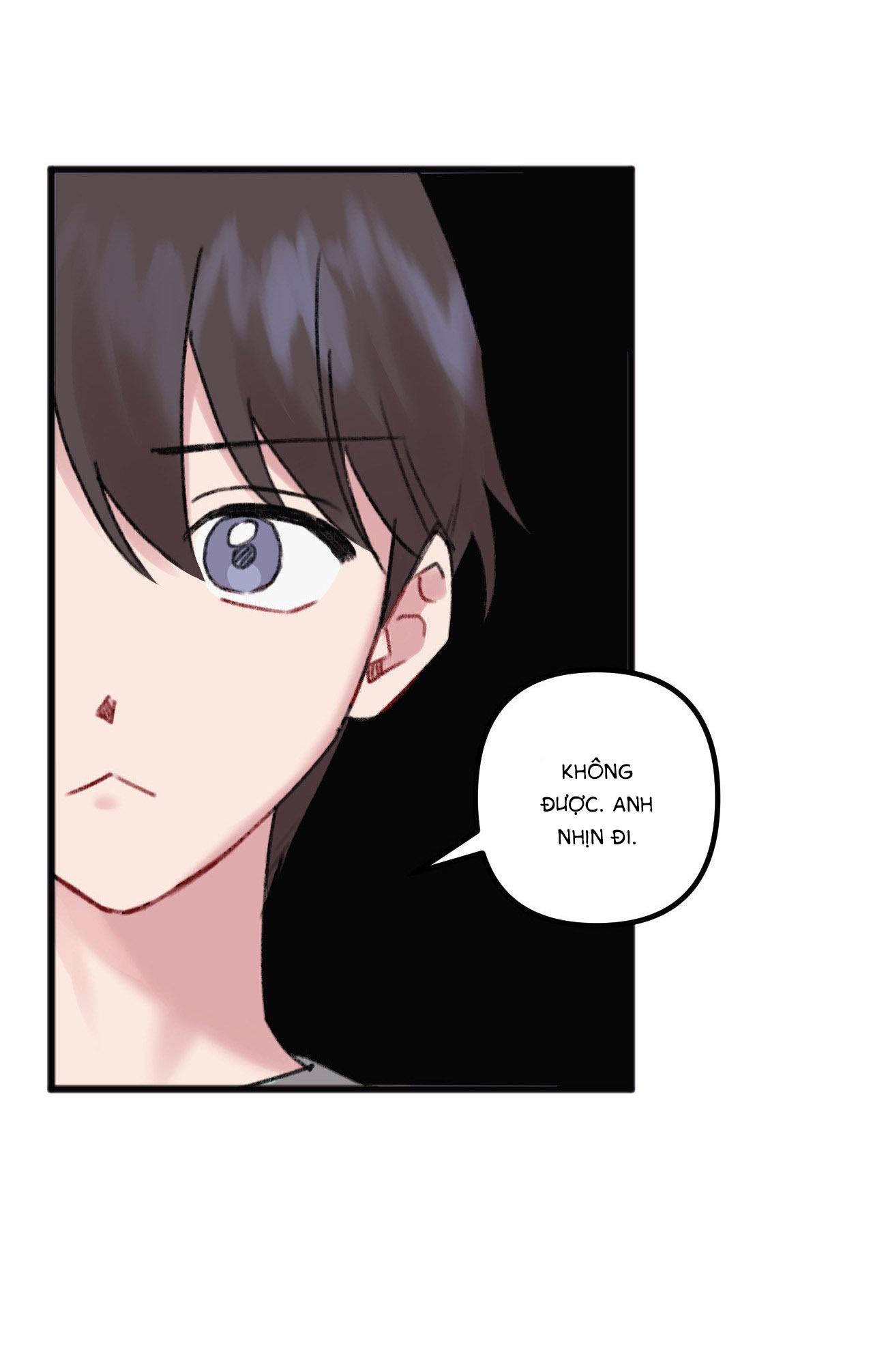 anh thật sự thích em sao chapter 22 61