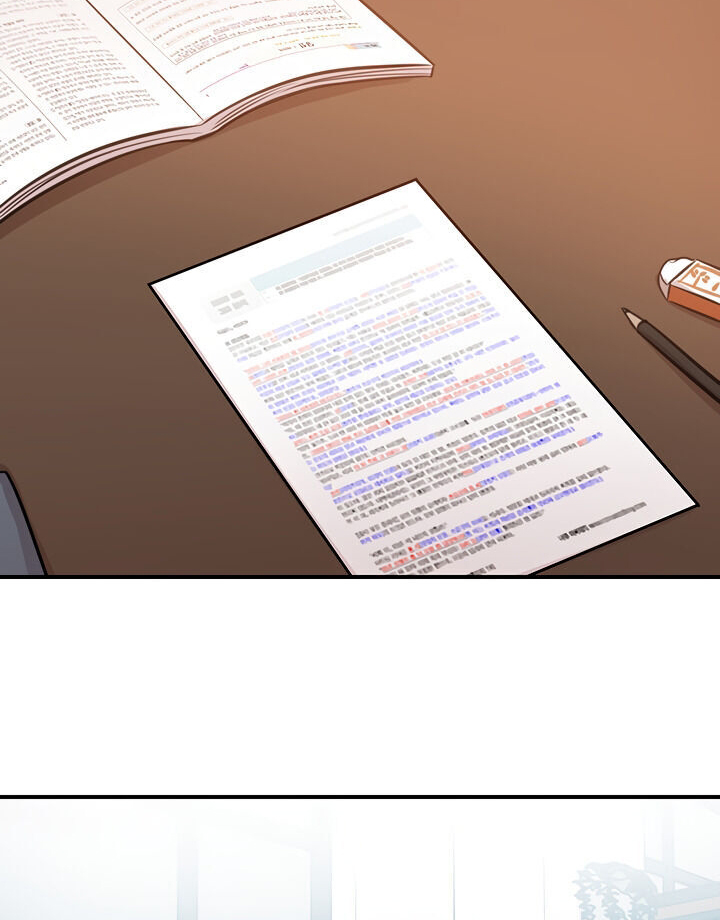 chứng nghiện điện thoại chapter 10 34