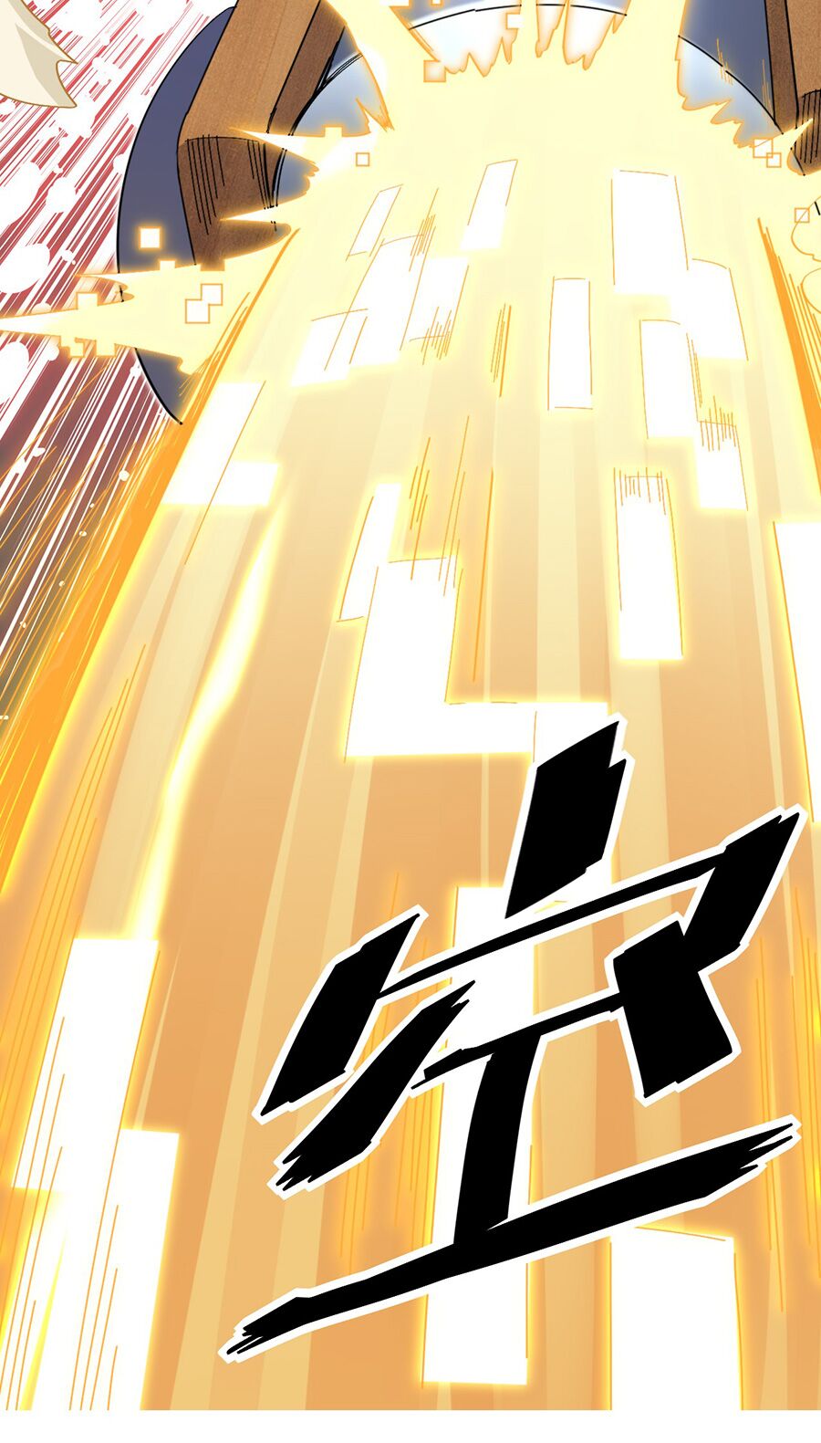 đồ long kỵ sĩ hôn môi ác long chapter 15 17