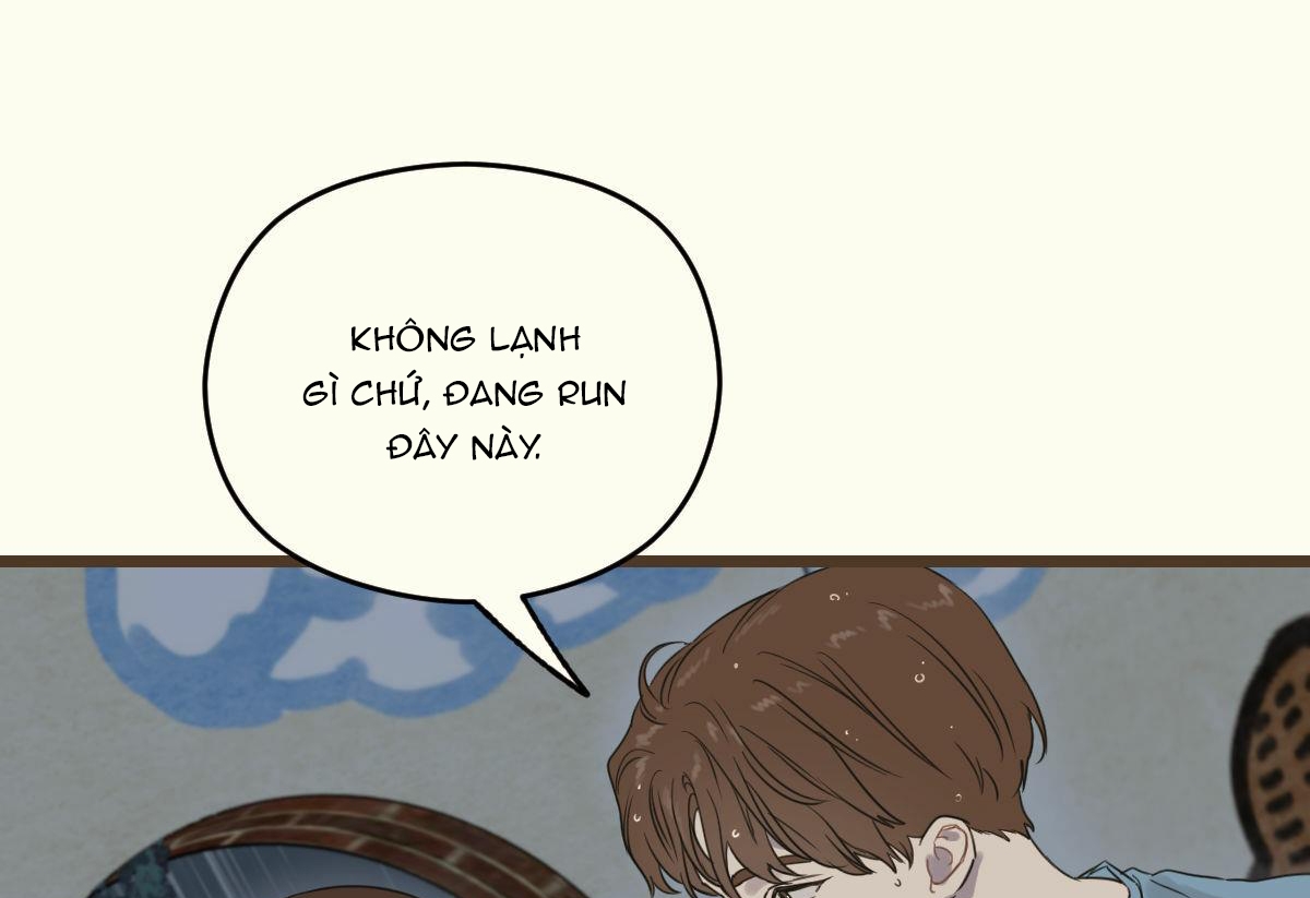 tương phùng chapter 8 175