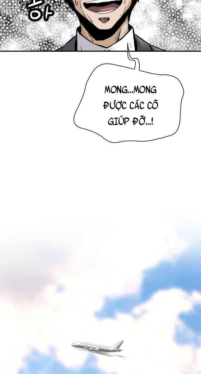 sự trở lại của huyền thoại chapter 84 48