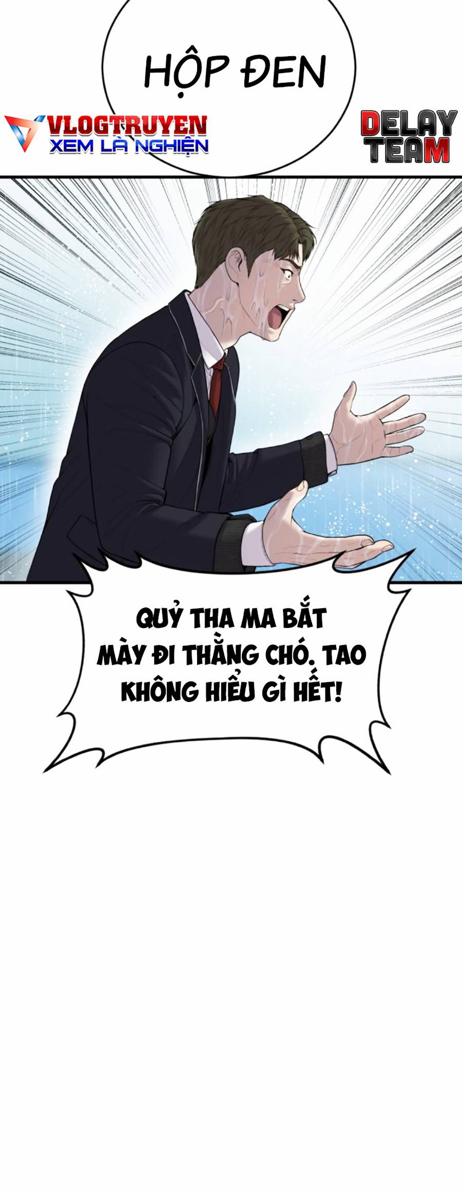 t.ộ.i p.h.ạ.m vị thành niên chapter 15 110