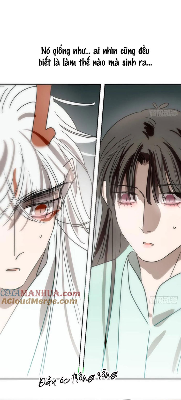 Bắt Lấy Ngao Ngao chapter 243 - Trang 43
