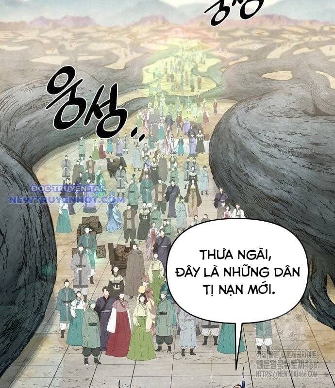 Xuyên Không Vào Con Game Rác Rưởi Của Tôi chapter 16 83