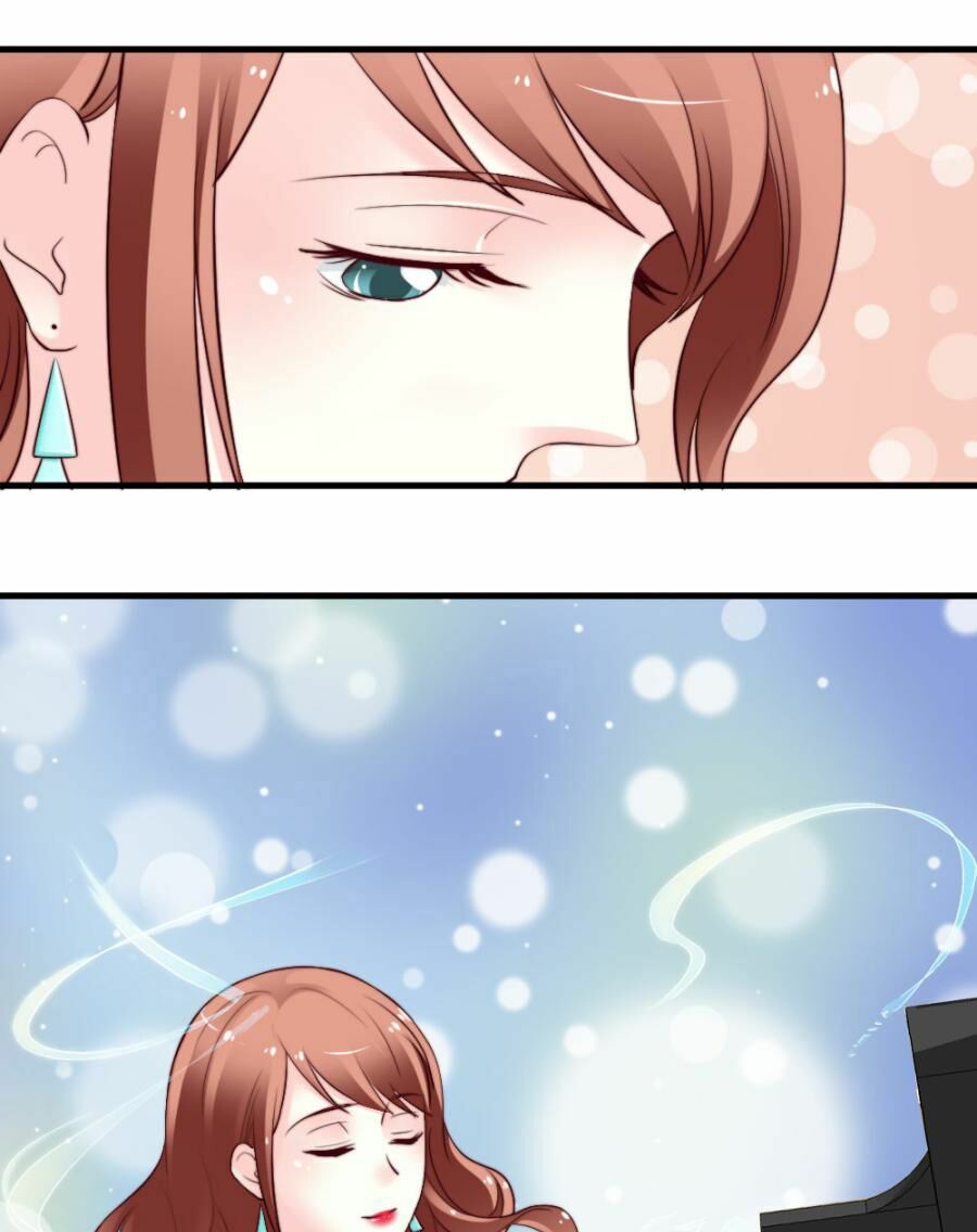 bí mật của thiên kim chapter 70 22