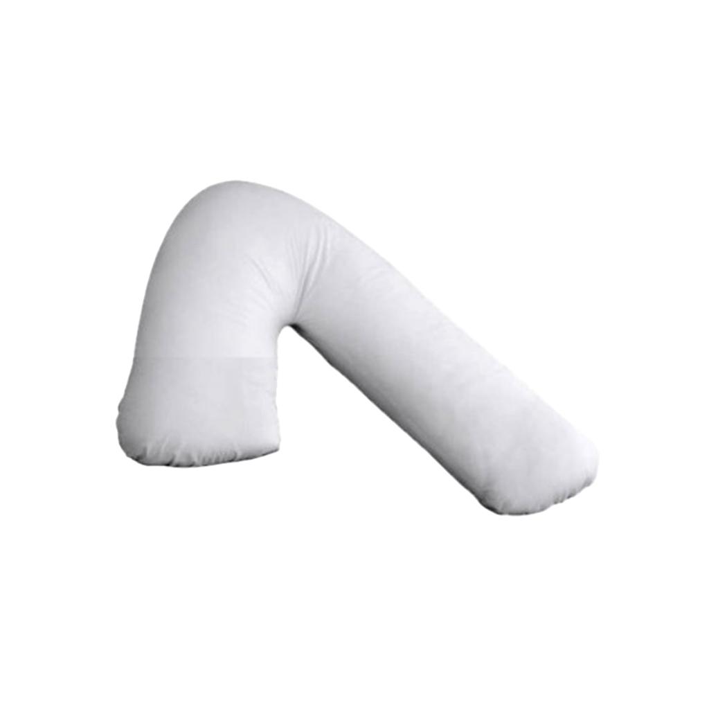 Back Neck Nursing Support Orthopedic Pregnency Pillow Maternity