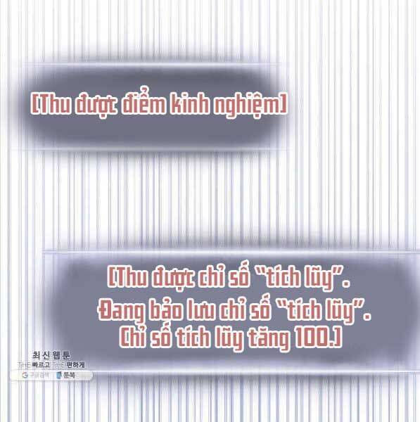 huyền thoại game thủ - tái xuất chapter 73 127