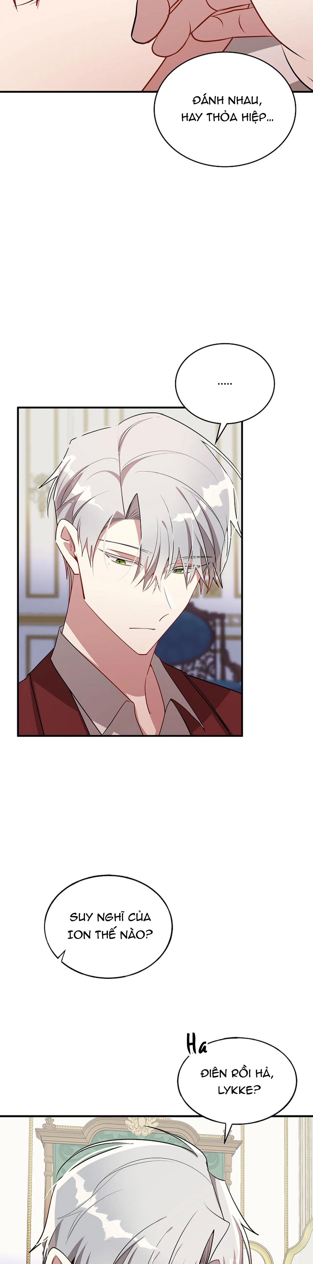 moralless chapter 45 9