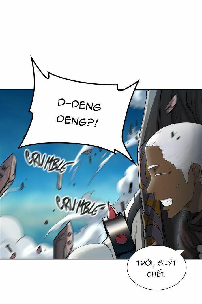 tòa tháp bí ẩn 2 chapter 439 78