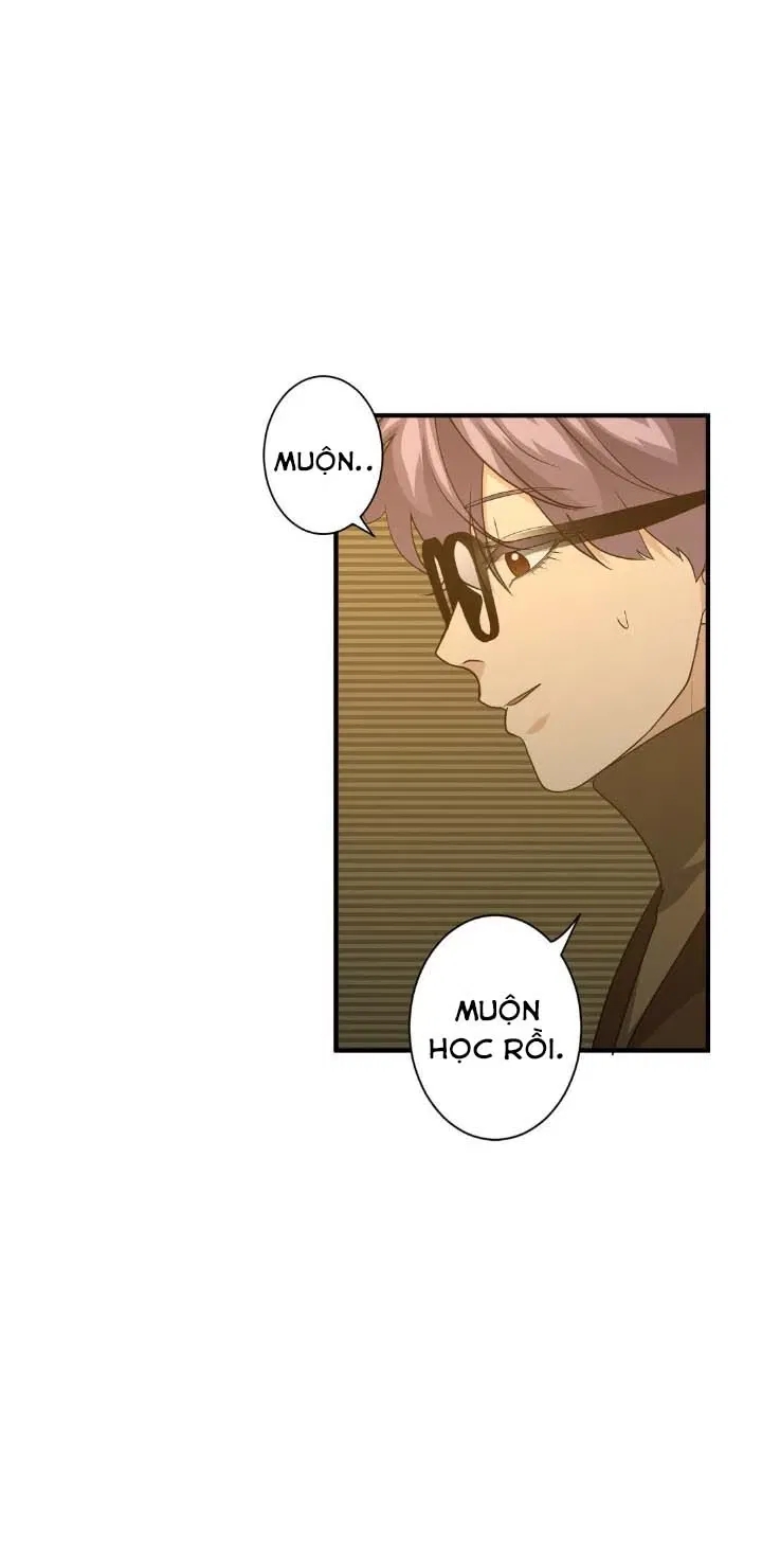 bí mật của omega k chapter 26 4