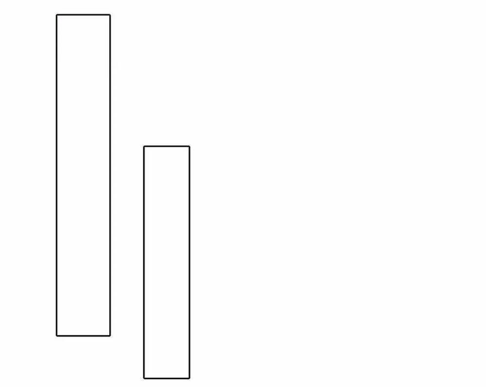 vương diệp, đuôi của ngươi đã biến mất chapter 14 58