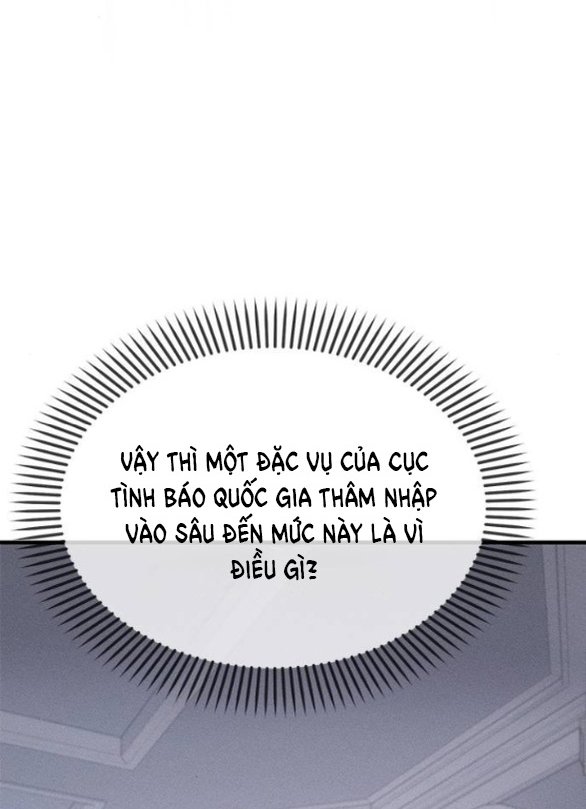 xâm nhập trường trung học tài phiệt chapter 96.1 36