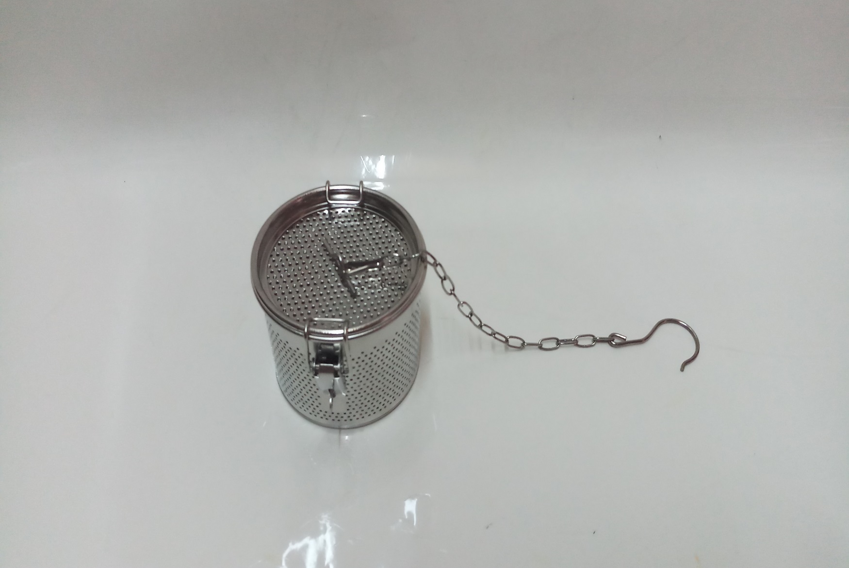 LỒNGHẦM XƯƠNG,LỌC GIA VỊ ĐA NĂNG BẰNG INOX CAO CẤP KHÔNG RỈ SÉT.