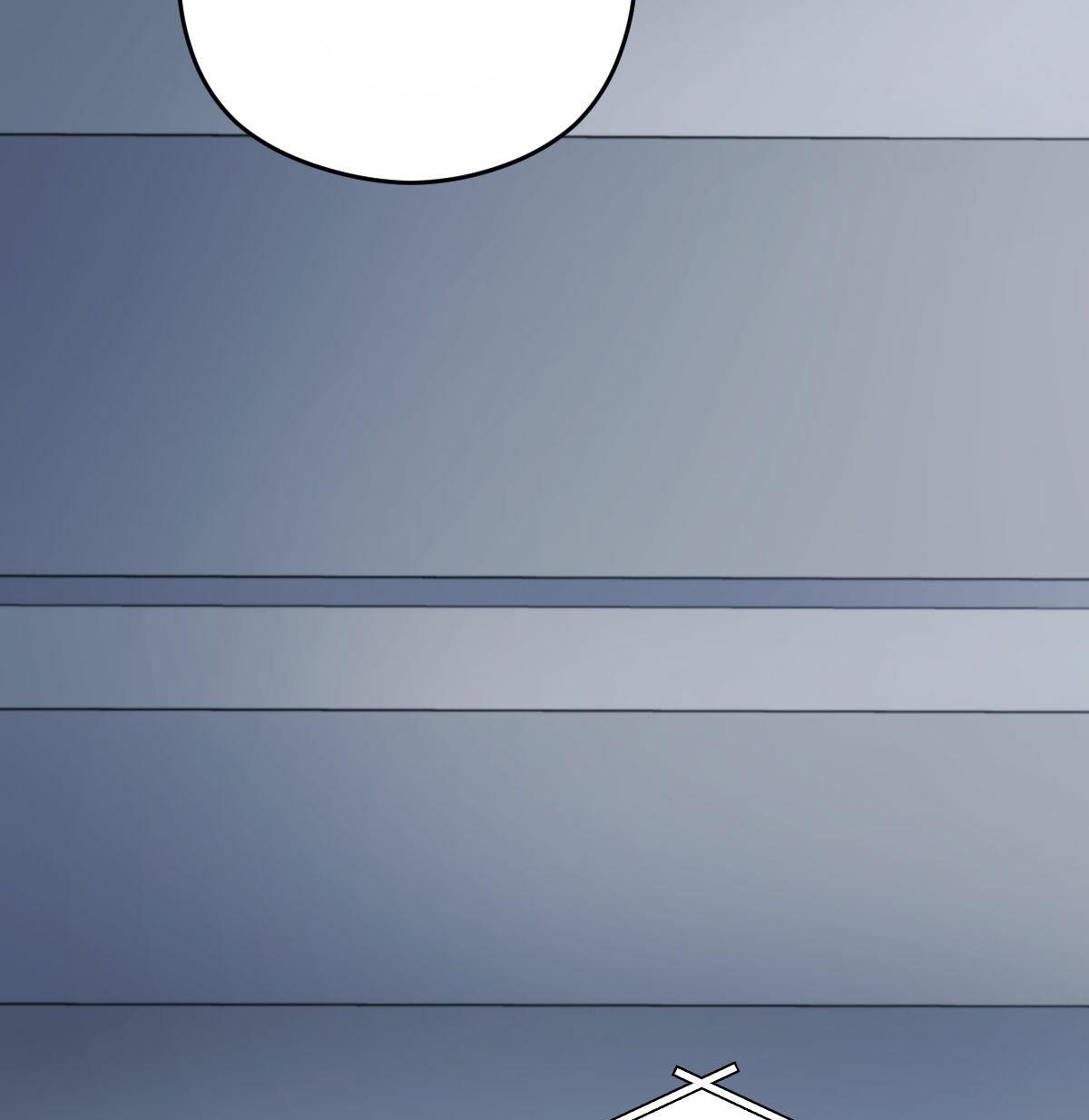 tương phùng chapter 20 153