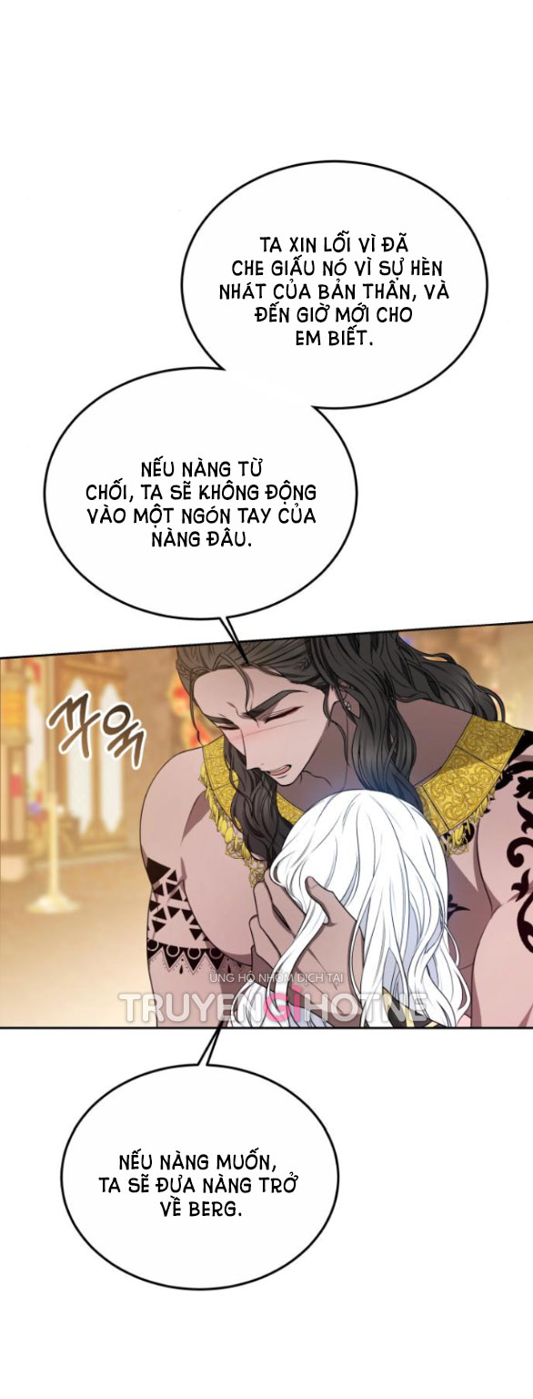 Cướp Dâu chapter 19.2 23