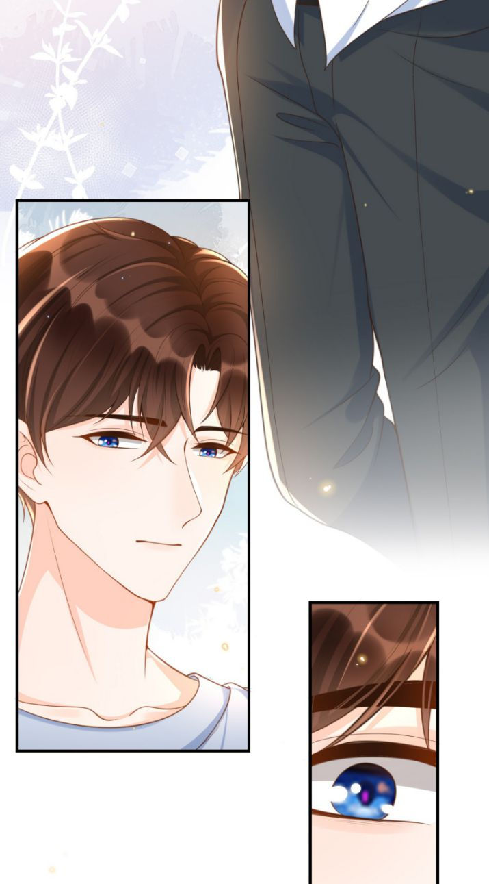 ngọt không ngừng nghỉ chapter 41 17