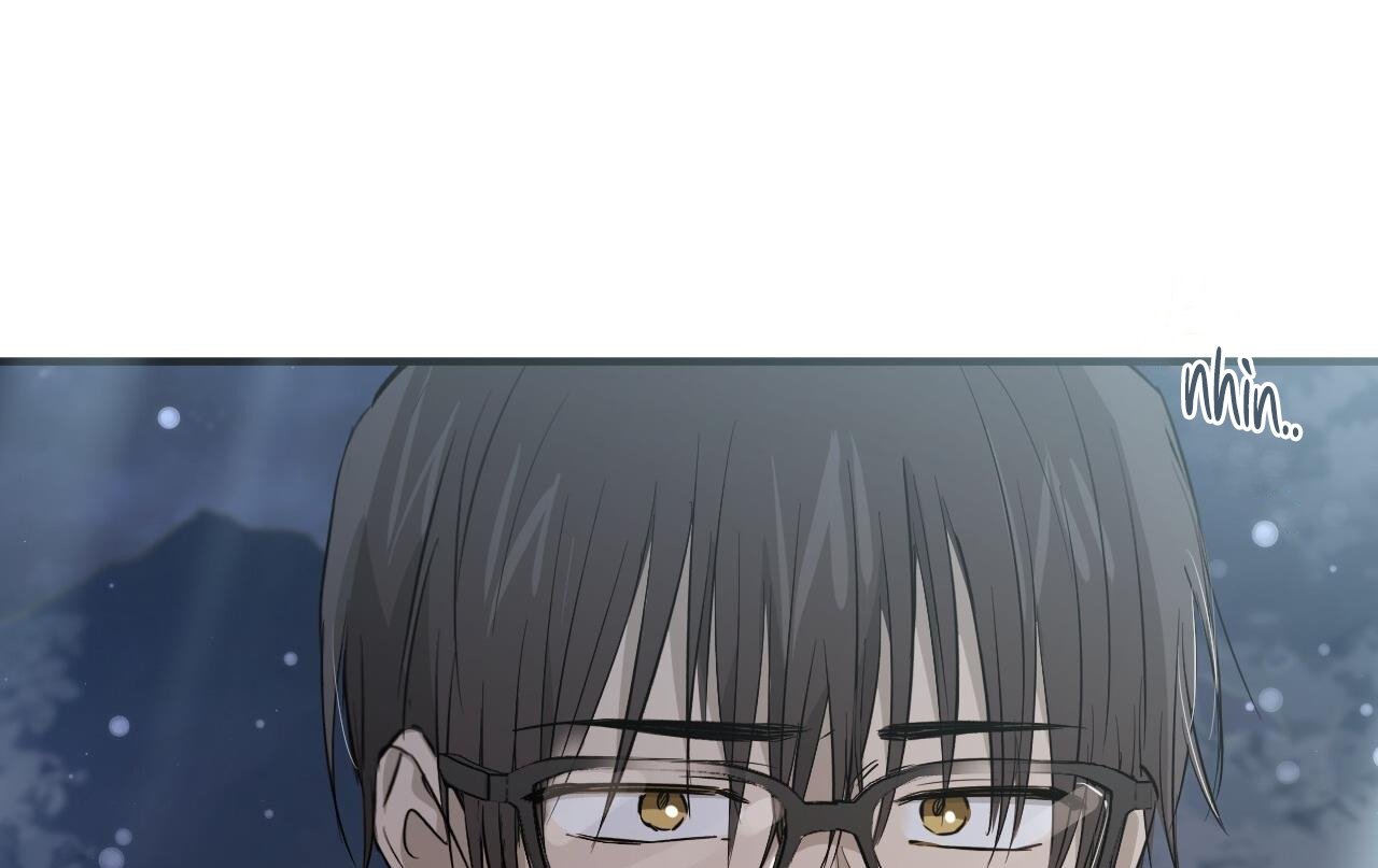 những chú thỏ của hapypy chapter 61 170