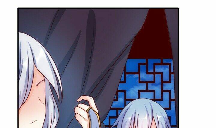 đô đốc đại nhân sủng thê kí chapter 5.1 9