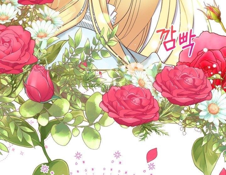 trở thành vợ thái tử quái vật chapter 33.2 47