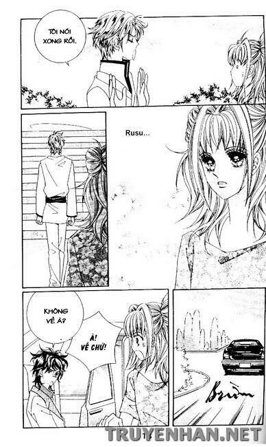 lọ lem hậu đậu chapter 88 25