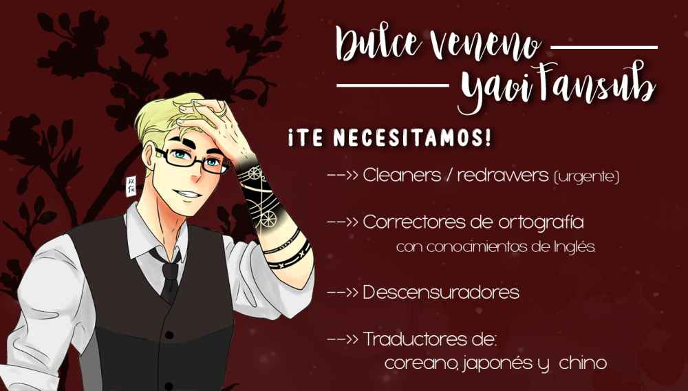 mayday mayday mayday chapter 16 9