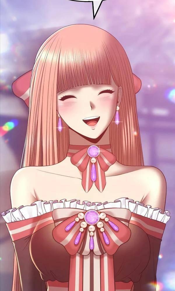 Gậy Gỗ Cấp 99+ chapter 79.5 49