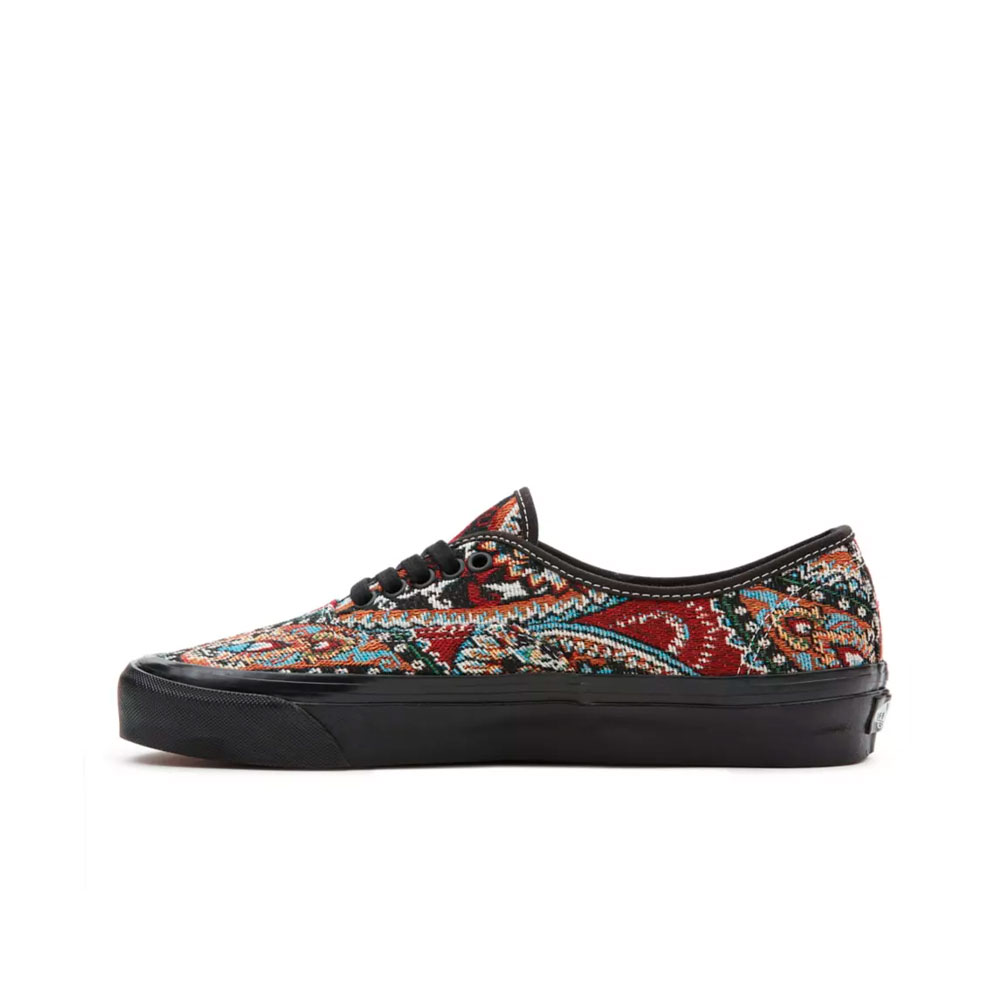 Giày Vans Ua Authentic 44 Dx Tapestry VN0A7Q5CCX9