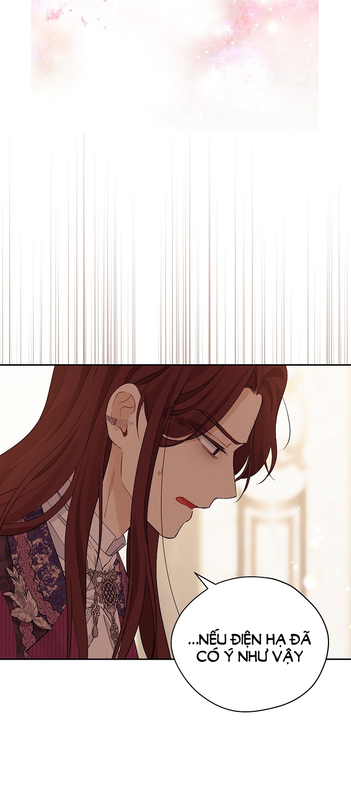 thật ra ta mới là hàng thật chapter 113.2 27