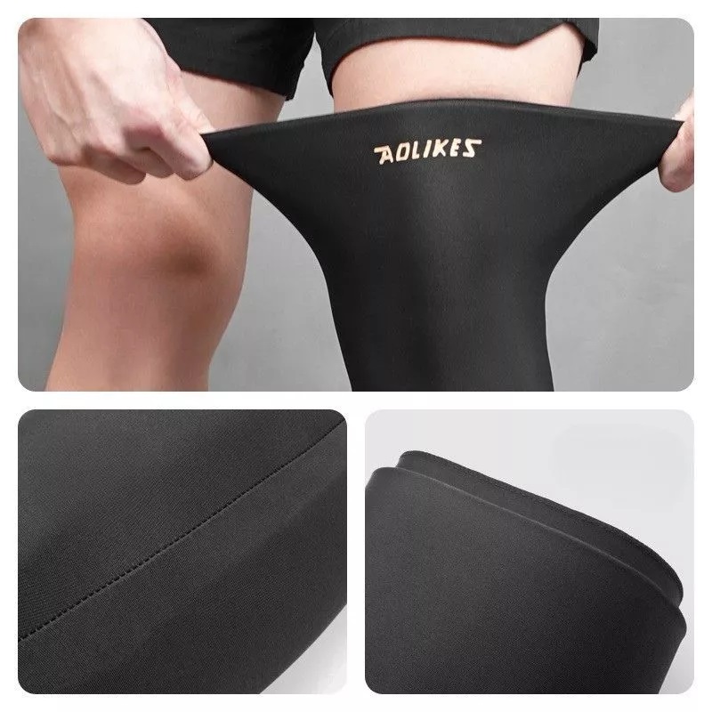 Gối Chườm Nóng - Lạnh, 2 chế độ sử dụng, Giảm Đau, Thư Giãn Gối Sau Khi Tập Thể Thao AL-3706
