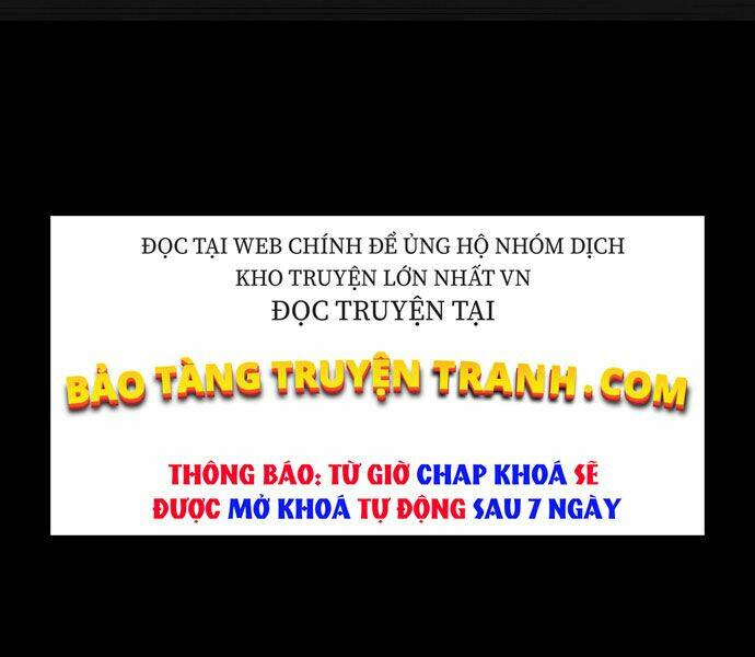võ sĩ - the boxer chapter 95 17