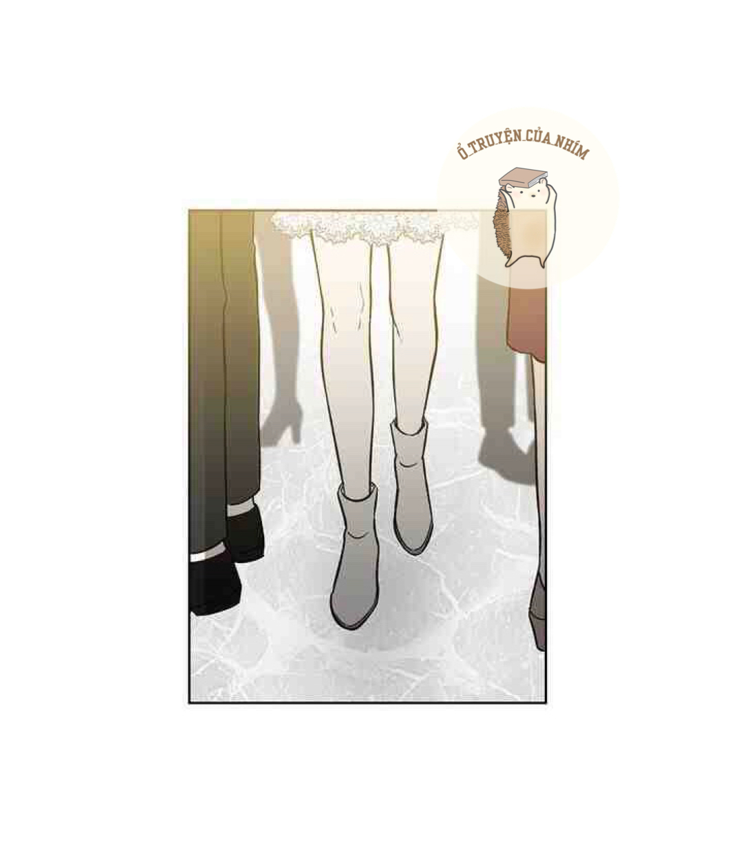 invitation of mystic messenger chapter 37 37