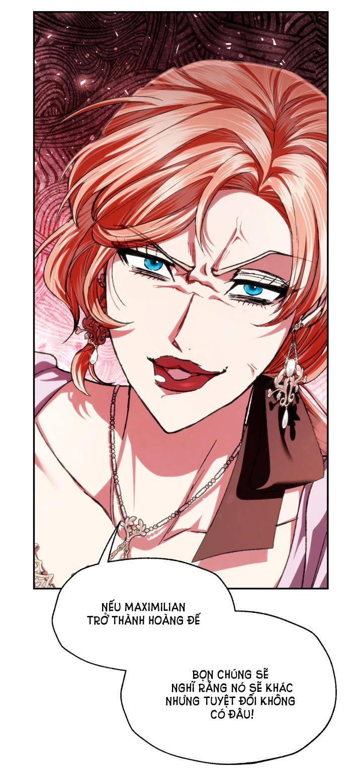 cha à, con không muốn kết hôn đâu chapter 117.2 4