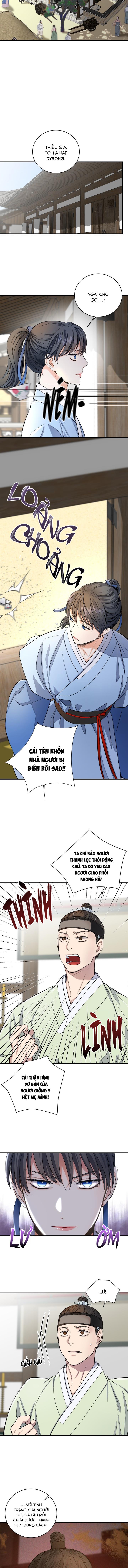 bóng trăng chapter 3 4