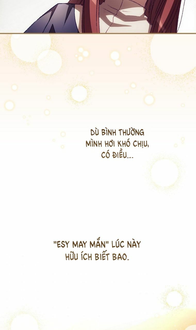 tôi nhìn thấy cái chết của bạn chapter 11 48