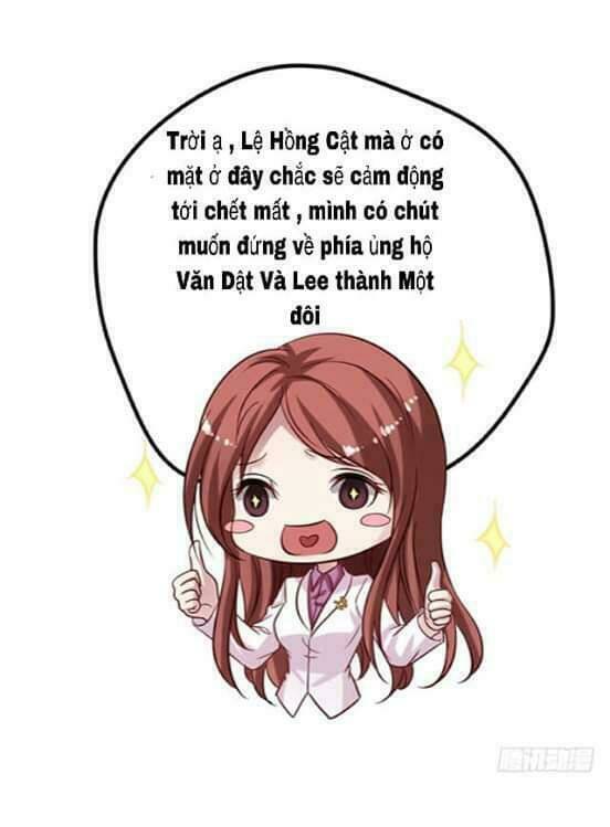 tôi không muốn fa như vậy đâu chapter 68 10