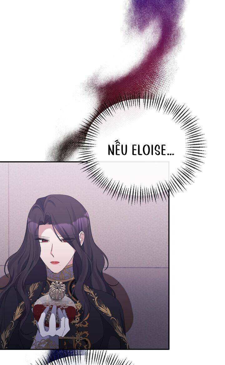 nữ công tước phương bắc là một nhân vật phản diện chapter 30 41