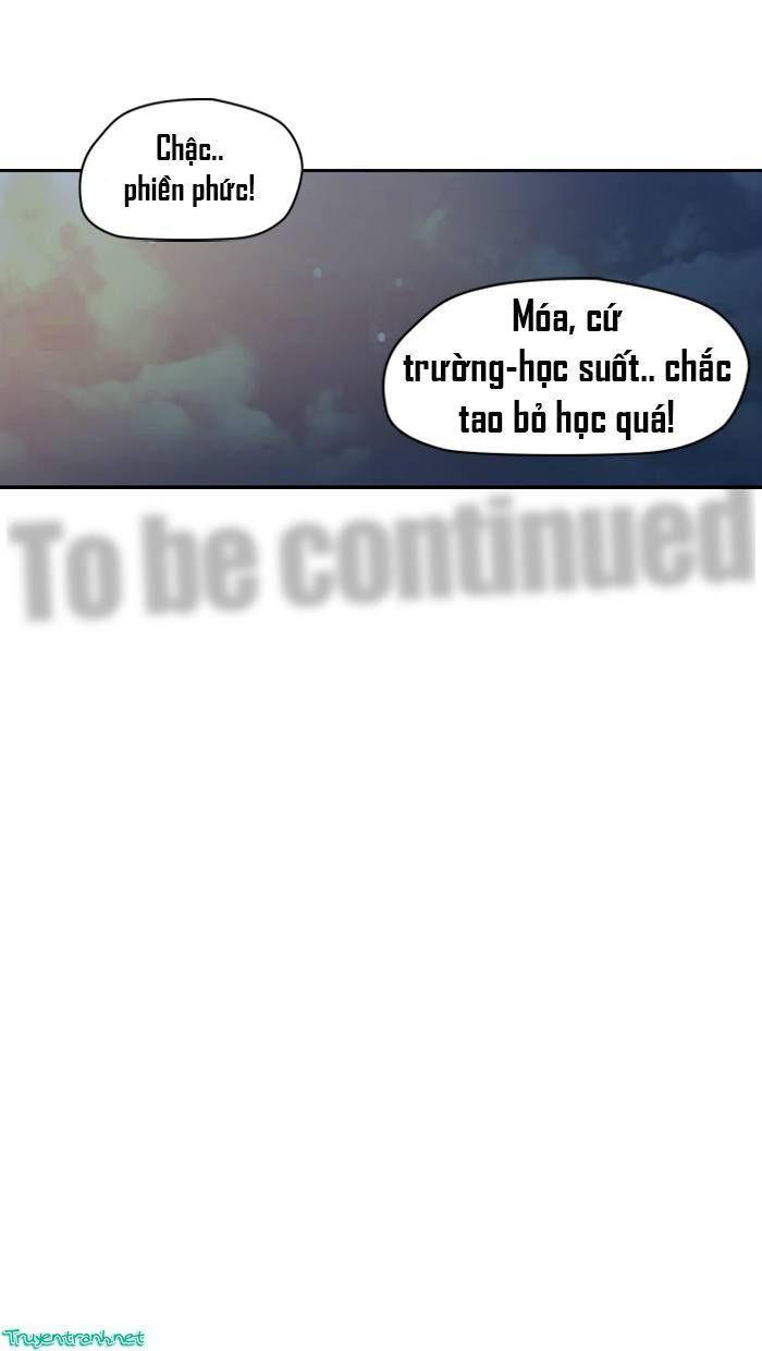 wind breaker chapter 29 59