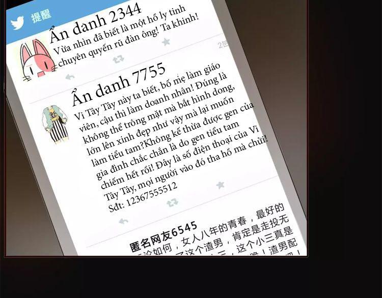 cuộc chiến tình yêu chapter 13 127