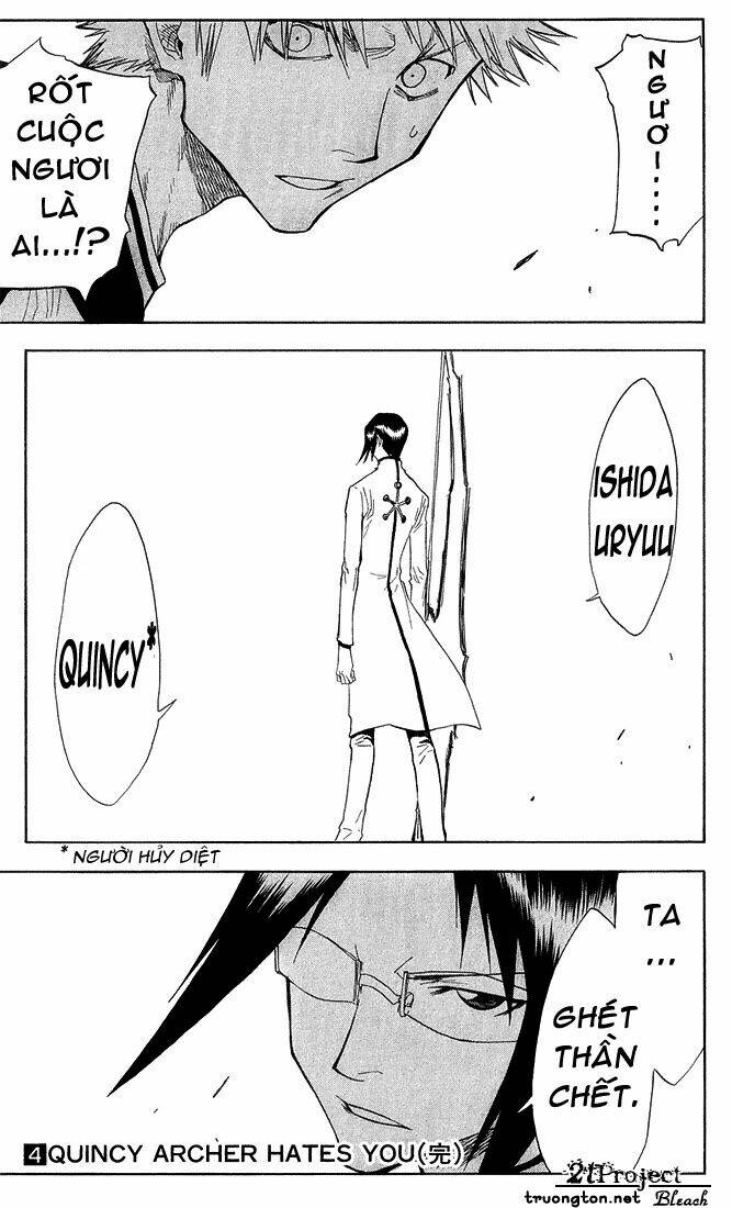 thần chết ichigo chapter 34 22