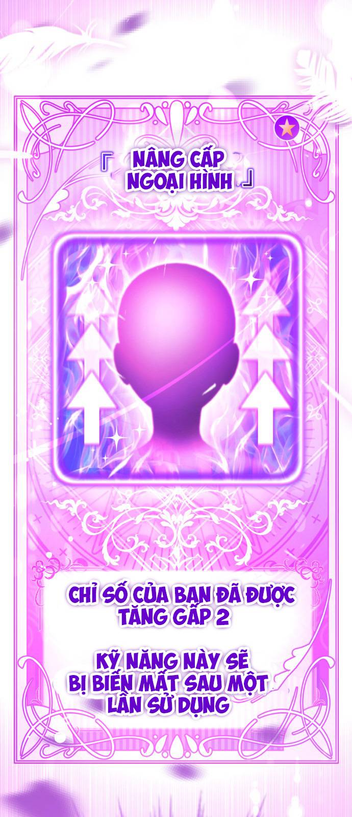 beauty in a click chapter 18 56