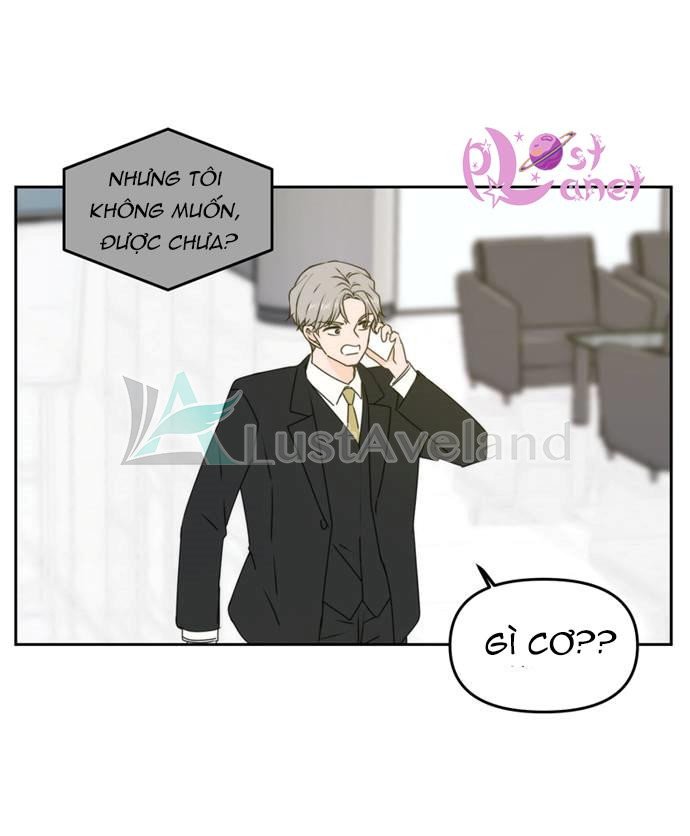 kiếp này cũng xin chăm sóc tôi như vậy nhé kiếp này cũng xin chăm sóc tôi như vậy nhé chapter 54 58