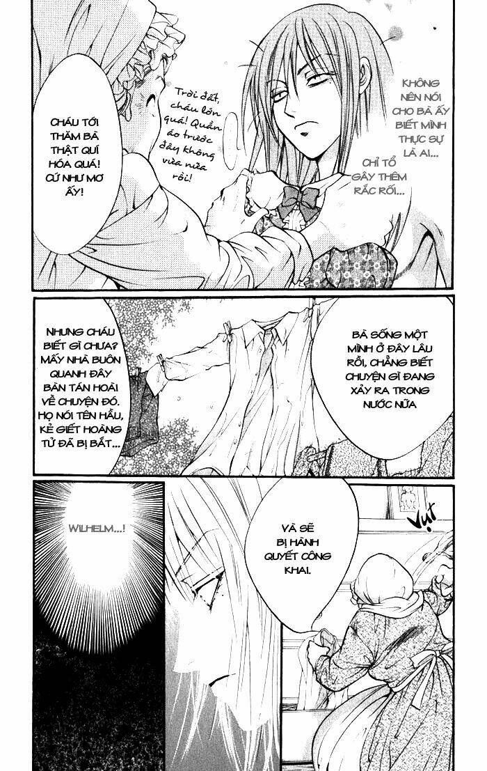 ludwig kakumei chapter 14 30