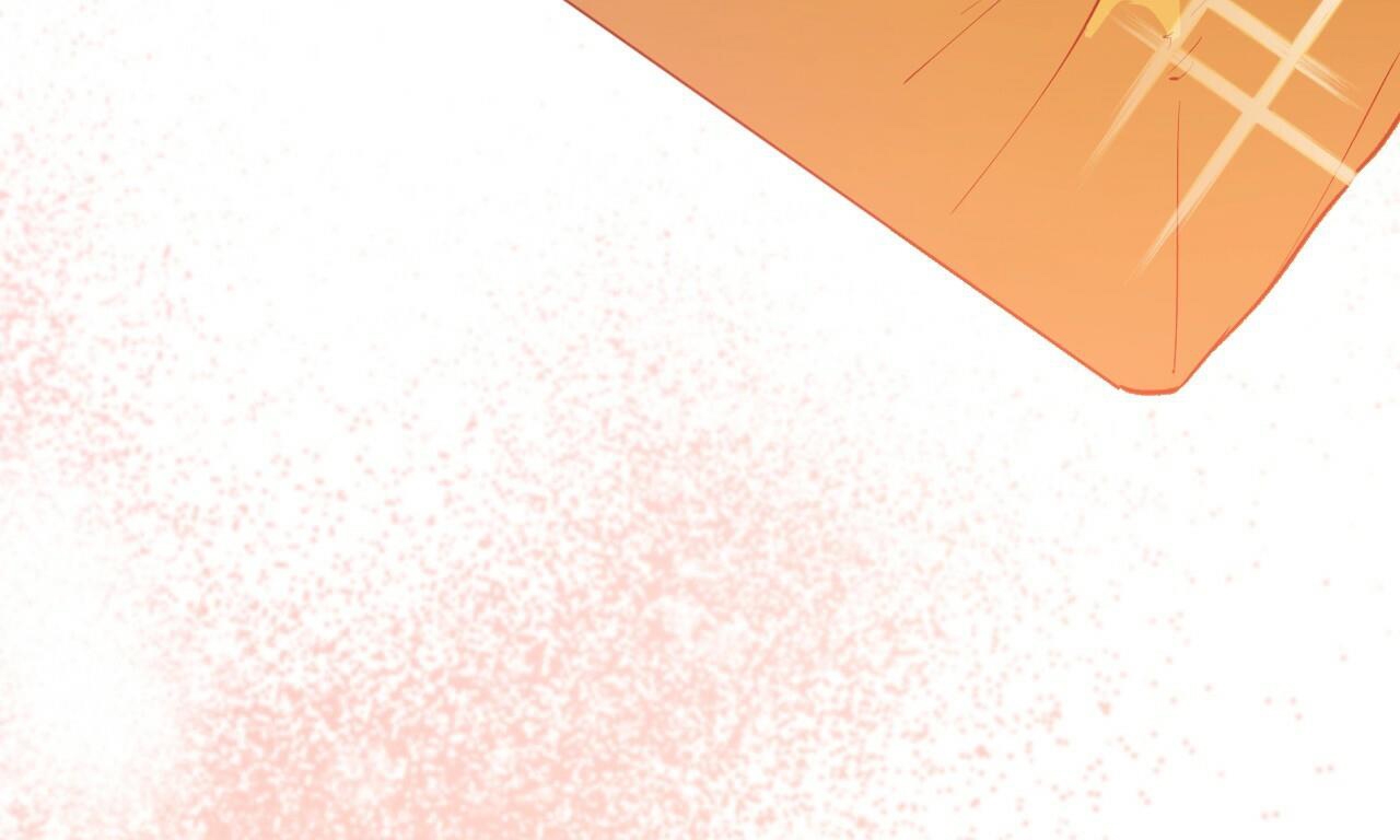 những chú thỏ của hapypy chapter 53 17