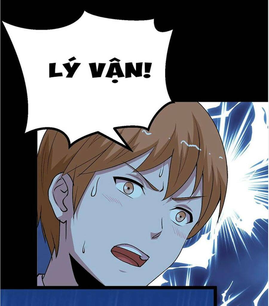 đai ca trở lại tuổi 16 chapter 129 11